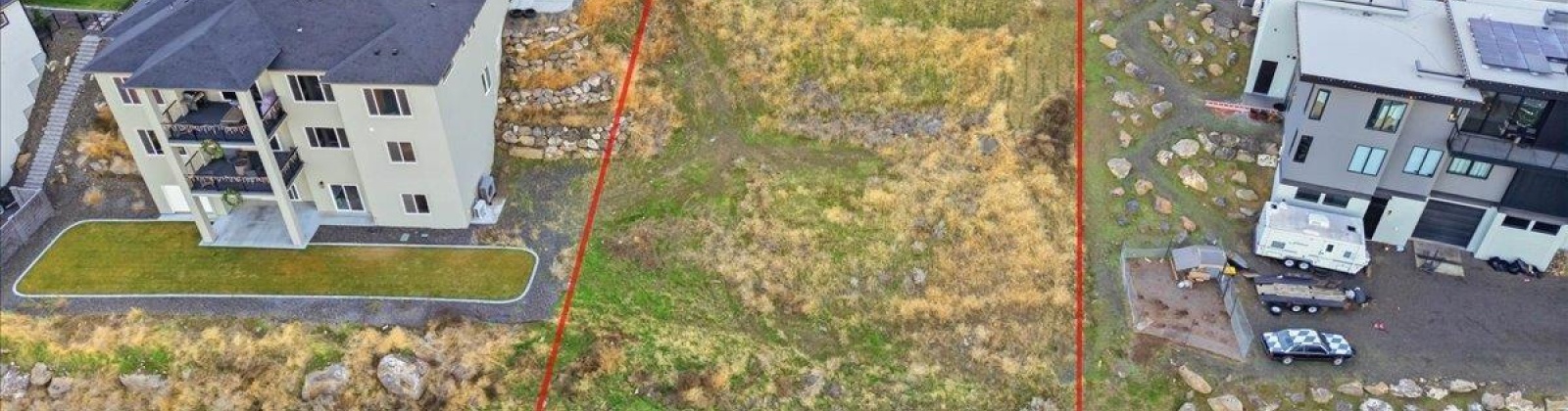 Hershey Lane, West Richland, Washington 99353, 0 , 0 ,0,Land/lots,For Sale,Hershey Lane,0,289592