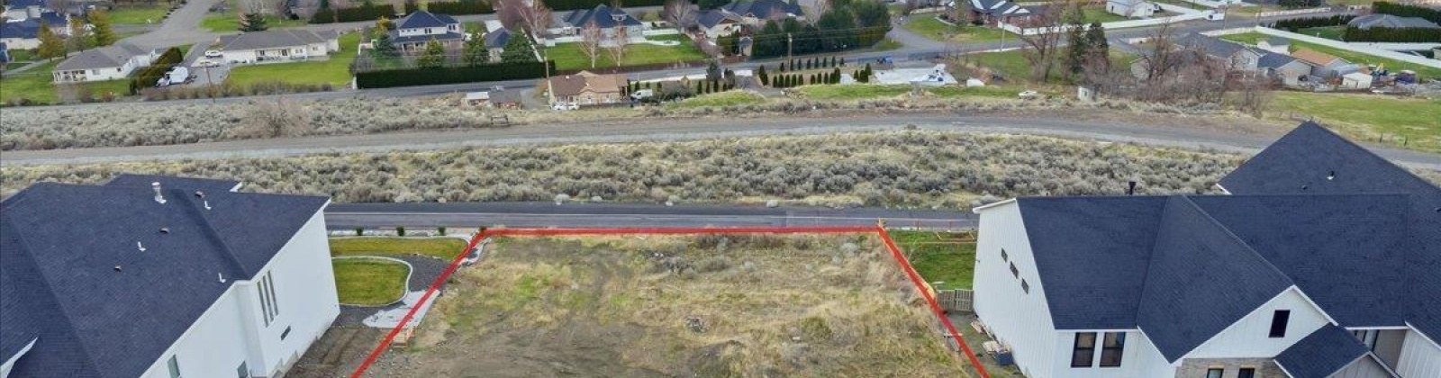 Hershey Lane, West Richland, Washington 99353, 0 , 0 ,0,Land/lots,For Sale,Hershey Lane,0,289593