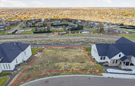 Hershey Lane, West Richland, Washington 99353, 0 , 0 ,0,Land/lots,For Sale,Hershey Lane,0,289593