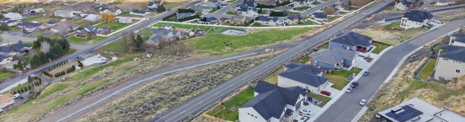 Hershey Lane, West Richland, Washington 99353, 0 , 0 ,0,Land/lots,For Sale,Hershey Lane,0,289593