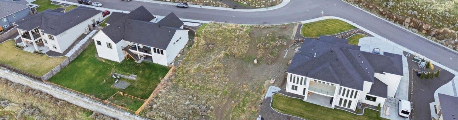 Hershey Lane, West Richland, Washington 99353, 0 , 0 ,0,Land/lots,For Sale,Hershey Lane,0,289593