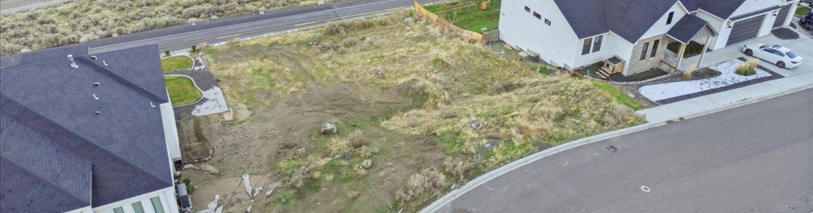 Hershey Lane, West Richland, Washington 99353, 0 , 0 ,0,Land/lots,For Sale,Hershey Lane,0,289593