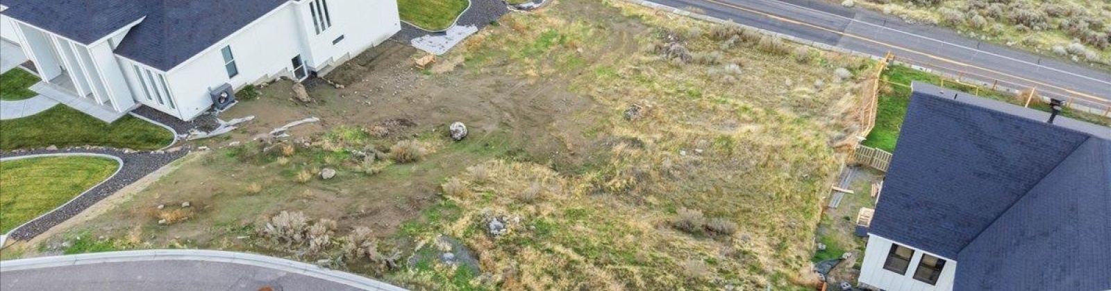 Hershey Lane, West Richland, Washington 99353, 0 , 0 ,0,Land/lots,For Sale,Hershey Lane,0,289593