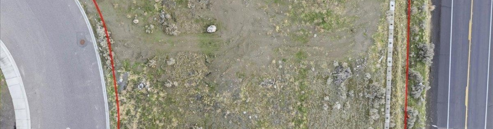 Hershey Lane, West Richland, Washington 99353, 0 , 0 ,0,Land/lots,For Sale,Hershey Lane,0,289593