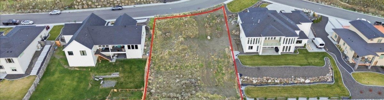 Hershey Lane, West Richland, Washington 99353, 0 , 0 ,0,Land/lots,For Sale,Hershey Lane,0,289593