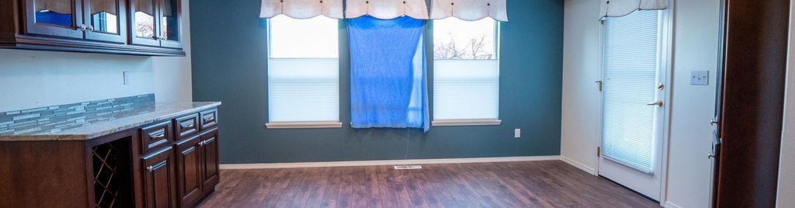 Huntington Loop, Kennewick, Washington 99337, 2 Bedrooms Bedrooms, 0 ,2 BathroomsBathrooms,Houses,For Sale,Huntington Loop,0,289590