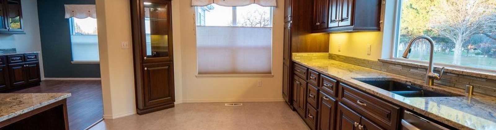 Huntington Loop, Kennewick, Washington 99337, 2 Bedrooms Bedrooms, 0 ,2 BathroomsBathrooms,Houses,For Sale,Huntington Loop,0,289590