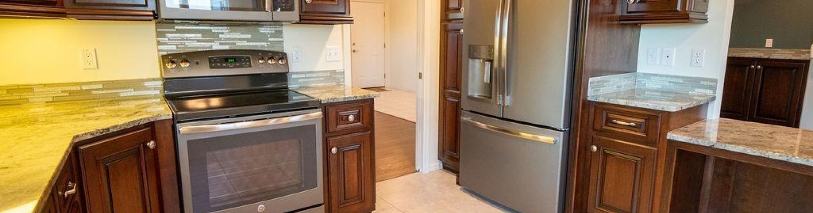 Huntington Loop, Kennewick, Washington 99337, 2 Bedrooms Bedrooms, 0 ,2 BathroomsBathrooms,Houses,For Sale,Huntington Loop,0,289590