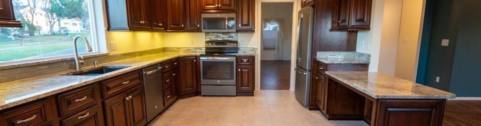 Huntington Loop, Kennewick, Washington 99337, 2 Bedrooms Bedrooms, 0 ,2 BathroomsBathrooms,Houses,For Sale,Huntington Loop,0,289590