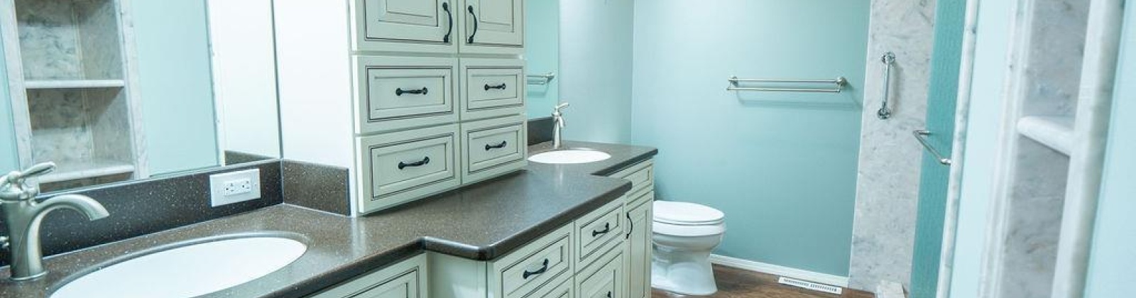 Huntington Loop, Kennewick, Washington 99337, 2 Bedrooms Bedrooms, 0 ,2 BathroomsBathrooms,Houses,For Sale,Huntington Loop,0,289590