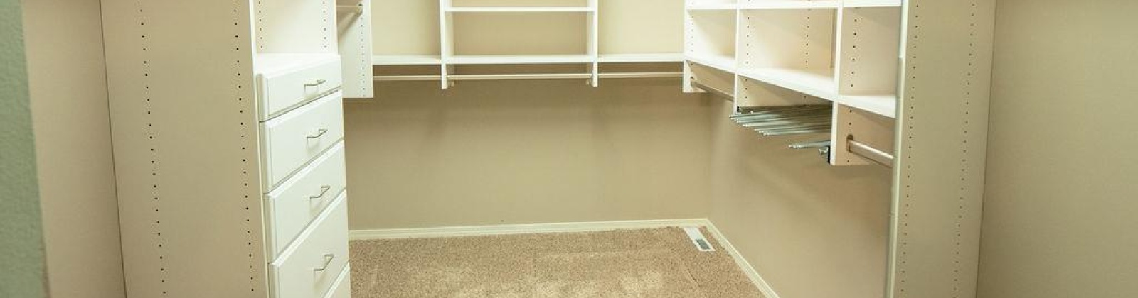 Huntington Loop, Kennewick, Washington 99337, 2 Bedrooms Bedrooms, 0 ,2 BathroomsBathrooms,Houses,For Sale,Huntington Loop,0,289590