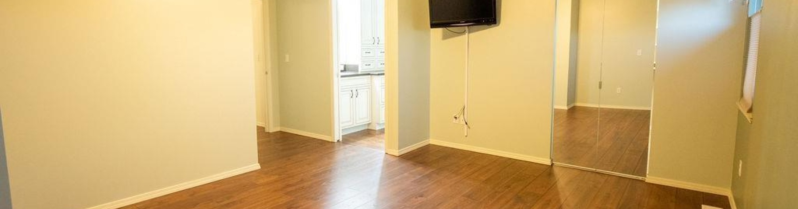 Huntington Loop, Kennewick, Washington 99337, 2 Bedrooms Bedrooms, 0 ,2 BathroomsBathrooms,Houses,For Sale,Huntington Loop,0,289590