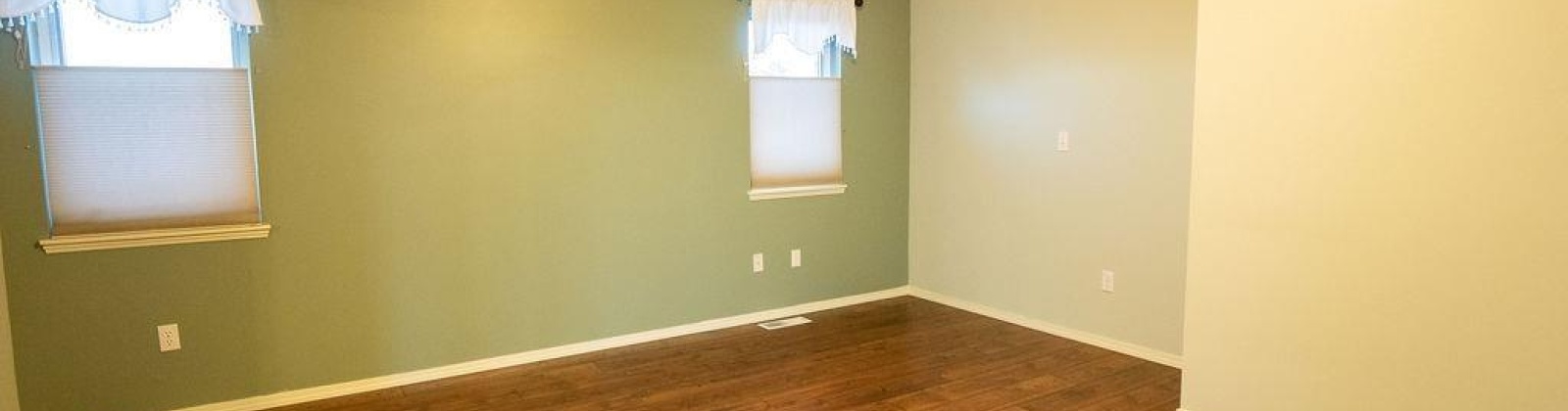 Huntington Loop, Kennewick, Washington 99337, 2 Bedrooms Bedrooms, 0 ,2 BathroomsBathrooms,Houses,For Sale,Huntington Loop,0,289590