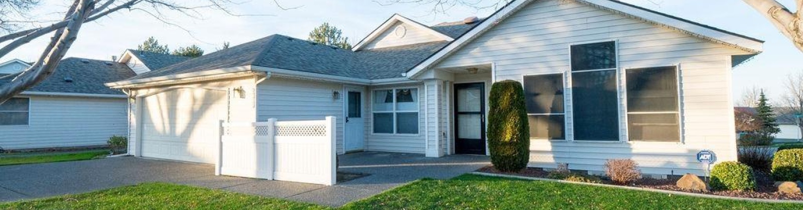 Huntington Loop, Kennewick, Washington 99337, 2 Bedrooms Bedrooms, 0 ,2 BathroomsBathrooms,Houses,For Sale,Huntington Loop,0,289590