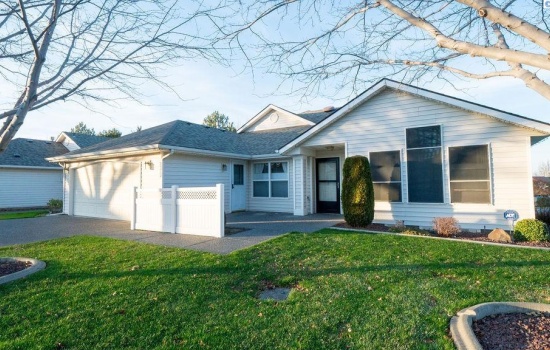 Huntington Loop, Kennewick, Washington 99337, 2 Bedrooms Bedrooms, 0 ,2 BathroomsBathrooms,Houses,For Sale,Huntington Loop,0,289590