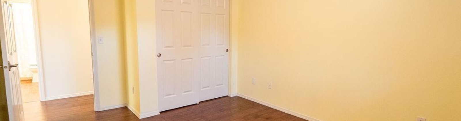 Huntington Loop, Kennewick, Washington 99337, 2 Bedrooms Bedrooms, 0 ,2 BathroomsBathrooms,Houses,For Sale,Huntington Loop,0,289590