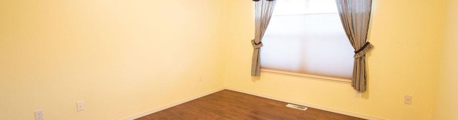 Huntington Loop, Kennewick, Washington 99337, 2 Bedrooms Bedrooms, 0 ,2 BathroomsBathrooms,Houses,For Sale,Huntington Loop,0,289590