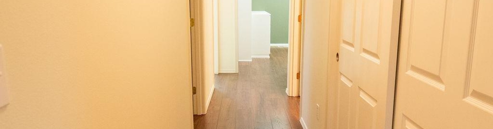 Huntington Loop, Kennewick, Washington 99337, 2 Bedrooms Bedrooms, 0 ,2 BathroomsBathrooms,Houses,For Sale,Huntington Loop,0,289590