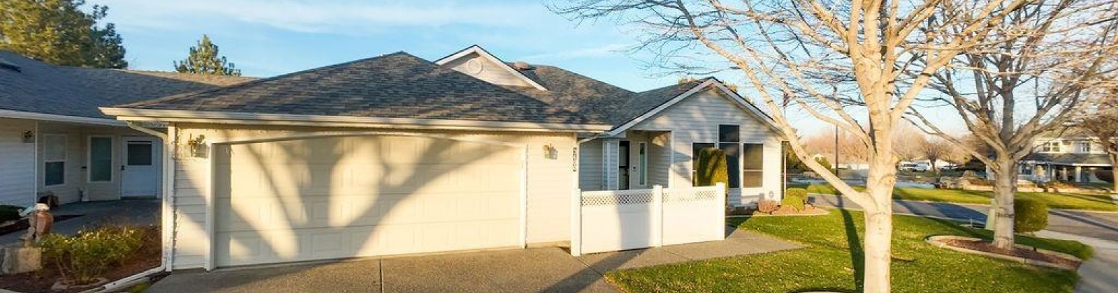 Huntington Loop, Kennewick, Washington 99337, 2 Bedrooms Bedrooms, 0 ,2 BathroomsBathrooms,Houses,For Sale,Huntington Loop,0,289590