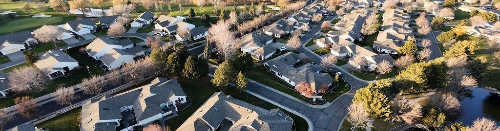 Huntington Loop, Kennewick, Washington 99337, 2 Bedrooms Bedrooms, 0 ,2 BathroomsBathrooms,Houses,For Sale,Huntington Loop,0,289590