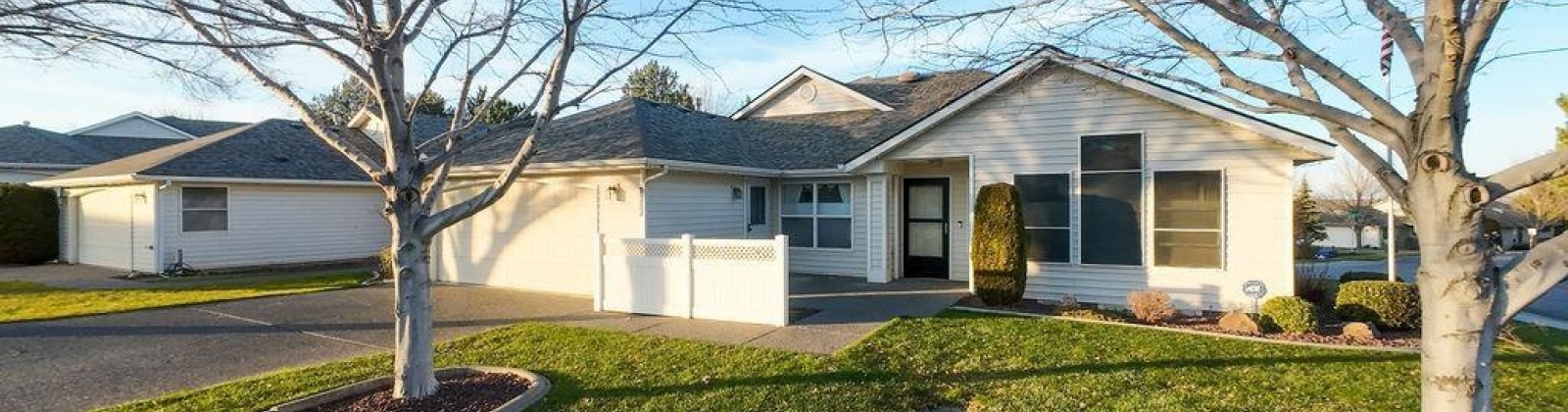 Huntington Loop, Kennewick, Washington 99337, 2 Bedrooms Bedrooms, 0 ,2 BathroomsBathrooms,Houses,For Sale,Huntington Loop,0,289590