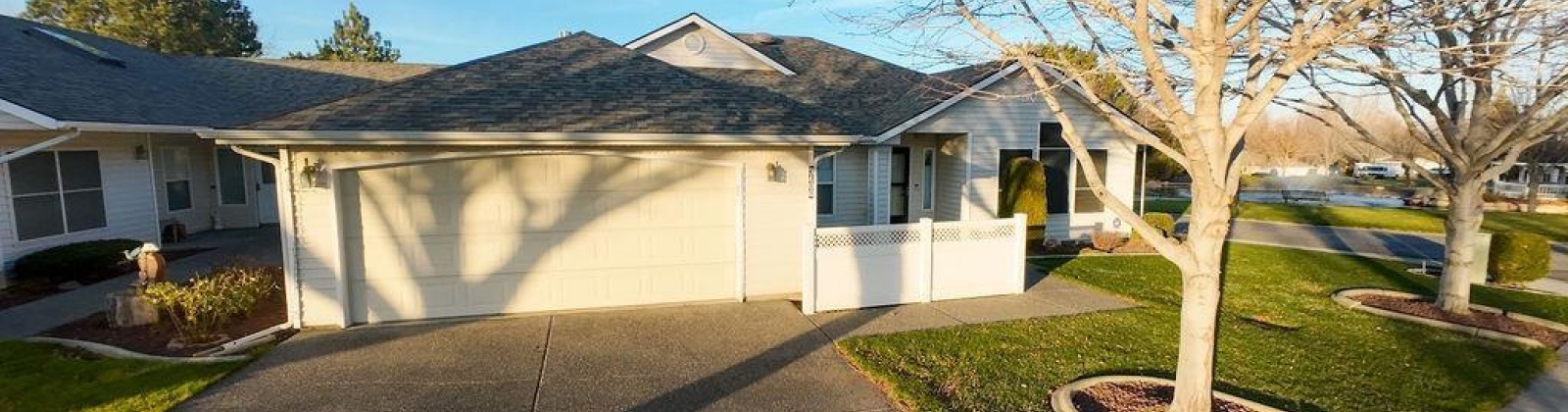 Huntington Loop, Kennewick, Washington 99337, 2 Bedrooms Bedrooms, 0 ,2 BathroomsBathrooms,Houses,For Sale,Huntington Loop,0,289590