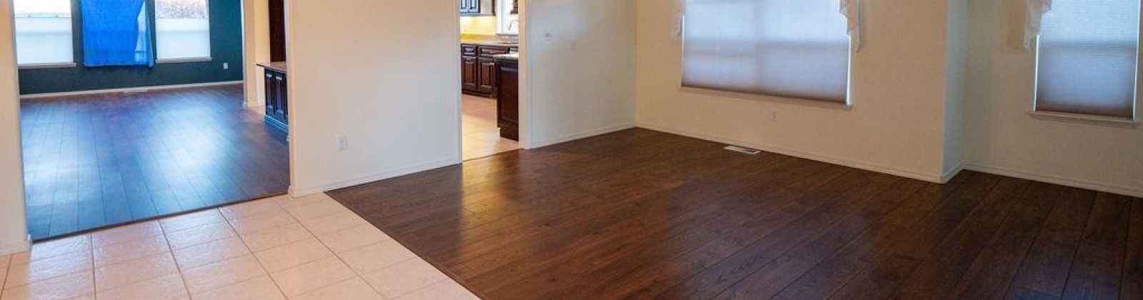 Huntington Loop, Kennewick, Washington 99337, 2 Bedrooms Bedrooms, 0 ,2 BathroomsBathrooms,Houses,For Sale,Huntington Loop,0,289590