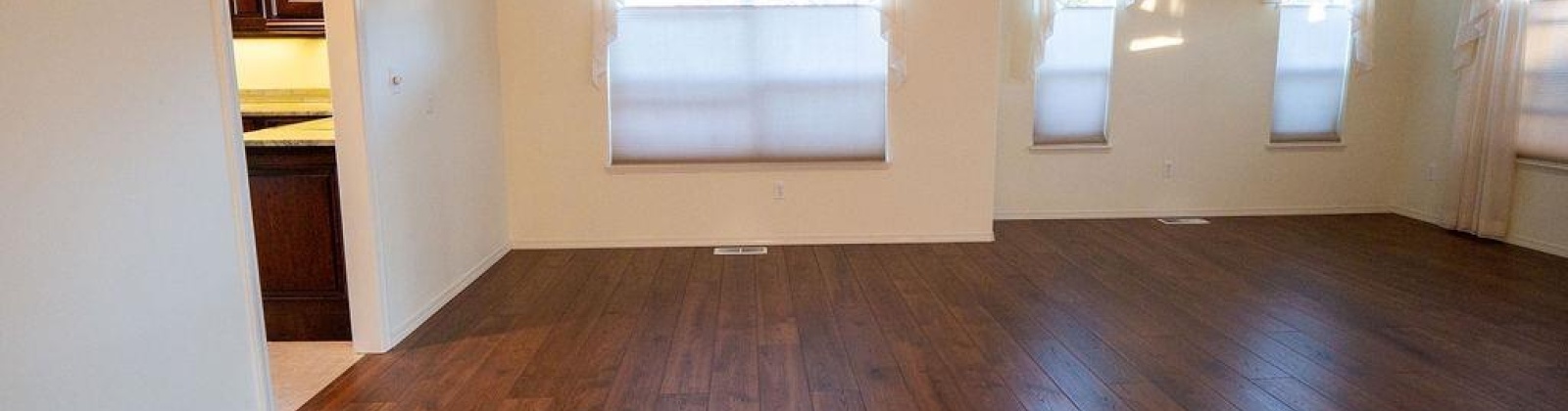 Huntington Loop, Kennewick, Washington 99337, 2 Bedrooms Bedrooms, 0 ,2 BathroomsBathrooms,Houses,For Sale,Huntington Loop,0,289590