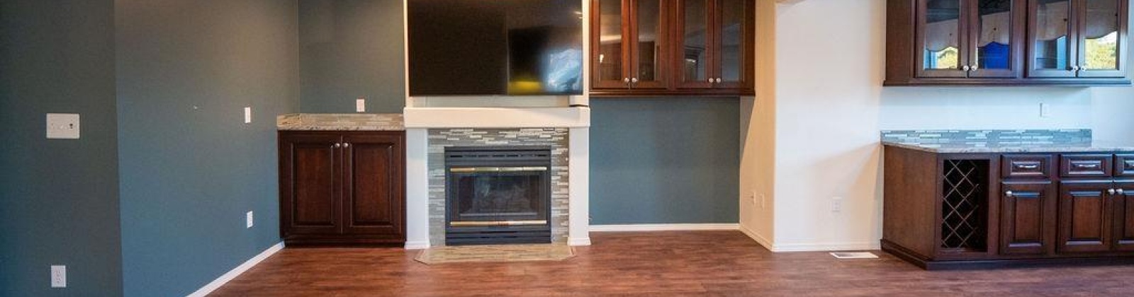 Huntington Loop, Kennewick, Washington 99337, 2 Bedrooms Bedrooms, 0 ,2 BathroomsBathrooms,Houses,For Sale,Huntington Loop,0,289590