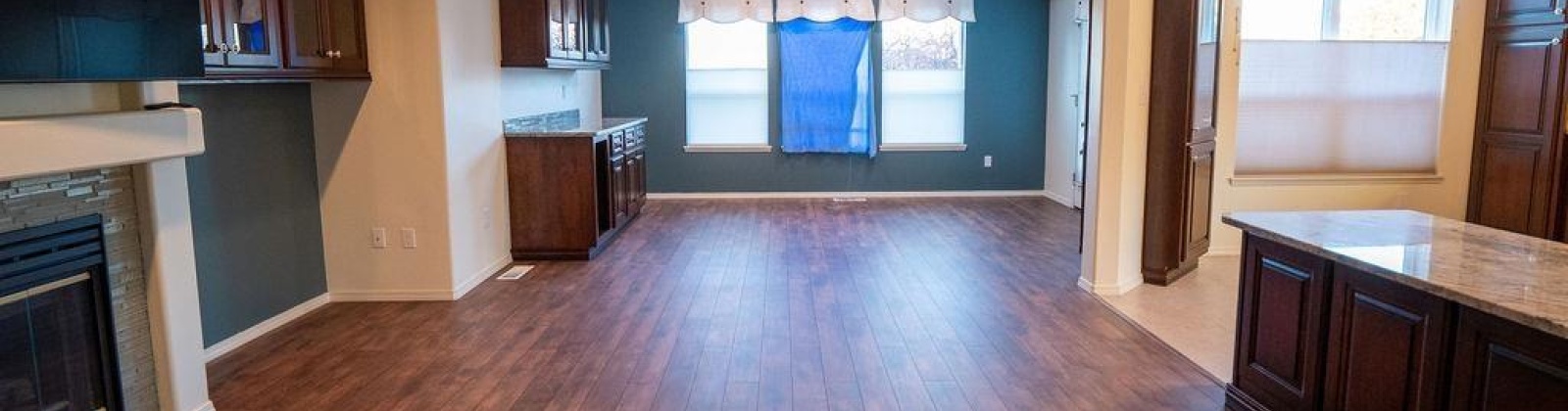 Huntington Loop, Kennewick, Washington 99337, 2 Bedrooms Bedrooms, 0 ,2 BathroomsBathrooms,Houses,For Sale,Huntington Loop,0,289590