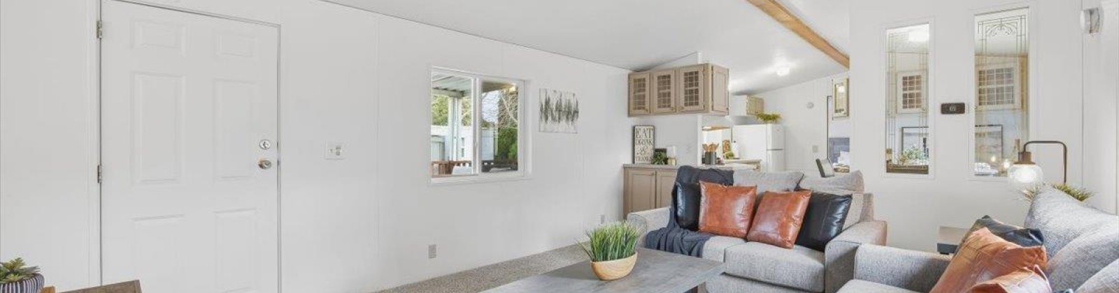 19th Ave, Kennewick, Washington 99352, 2 Bedrooms Bedrooms, 0 ,2 BathroomsBathrooms,Manufactured Homes,For Sale,19th Ave,0,289587