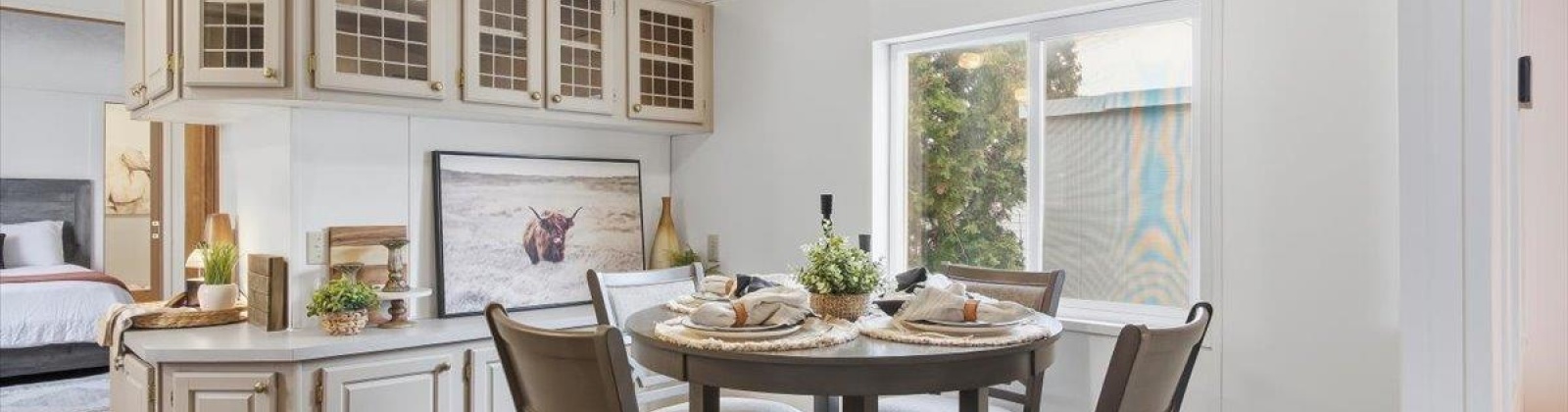 19th Ave, Kennewick, Washington 99352, 2 Bedrooms Bedrooms, 0 ,2 BathroomsBathrooms,Manufactured Homes,For Sale,19th Ave,0,289587