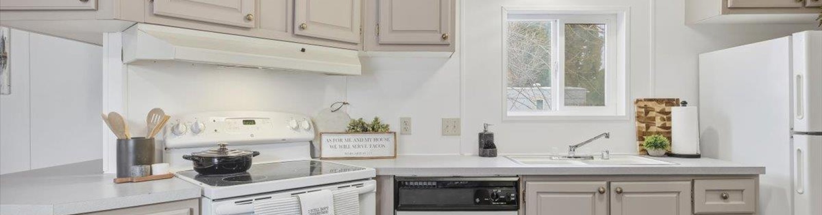 19th Ave, Kennewick, Washington 99352, 2 Bedrooms Bedrooms, 0 ,2 BathroomsBathrooms,Manufactured Homes,For Sale,19th Ave,0,289587