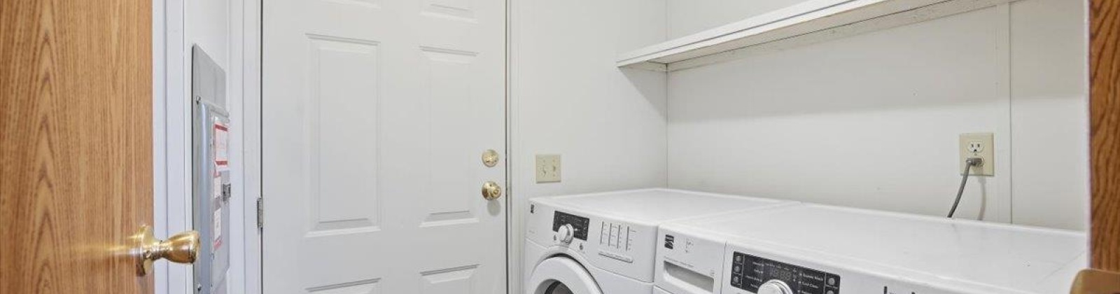 19th Ave, Kennewick, Washington 99352, 2 Bedrooms Bedrooms, 0 ,2 BathroomsBathrooms,Manufactured Homes,For Sale,19th Ave,0,289587