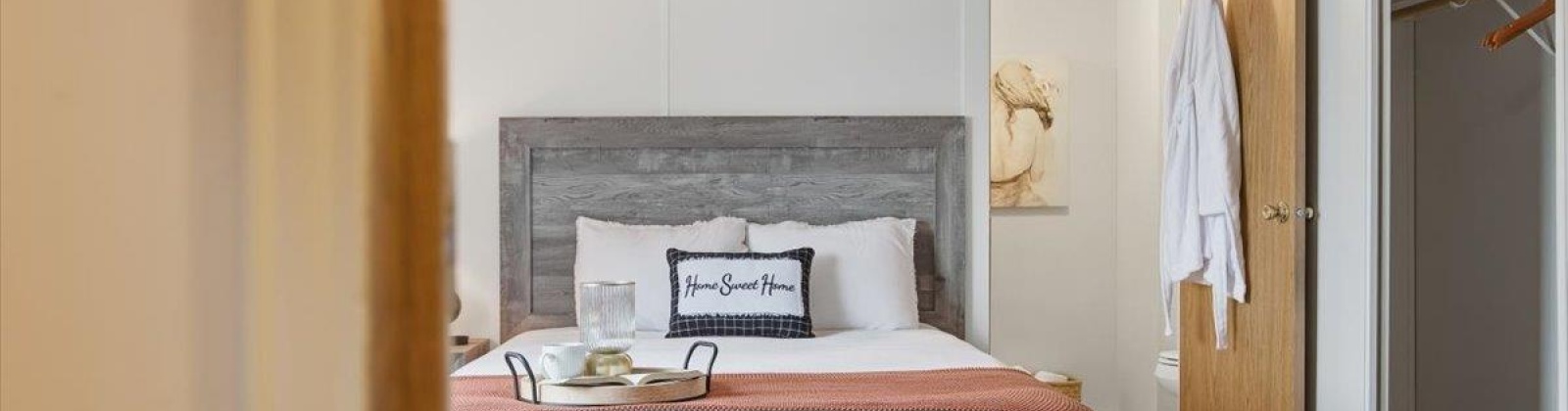 19th Ave, Kennewick, Washington 99352, 2 Bedrooms Bedrooms, 0 ,2 BathroomsBathrooms,Manufactured Homes,For Sale,19th Ave,0,289587