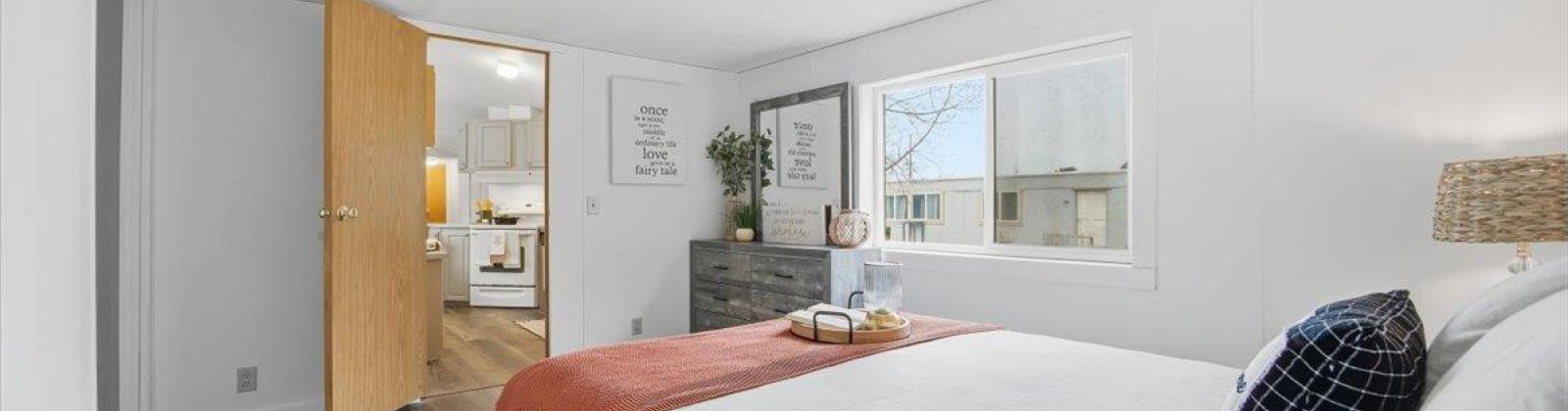 19th Ave, Kennewick, Washington 99352, 2 Bedrooms Bedrooms, 0 ,2 BathroomsBathrooms,Manufactured Homes,For Sale,19th Ave,0,289587