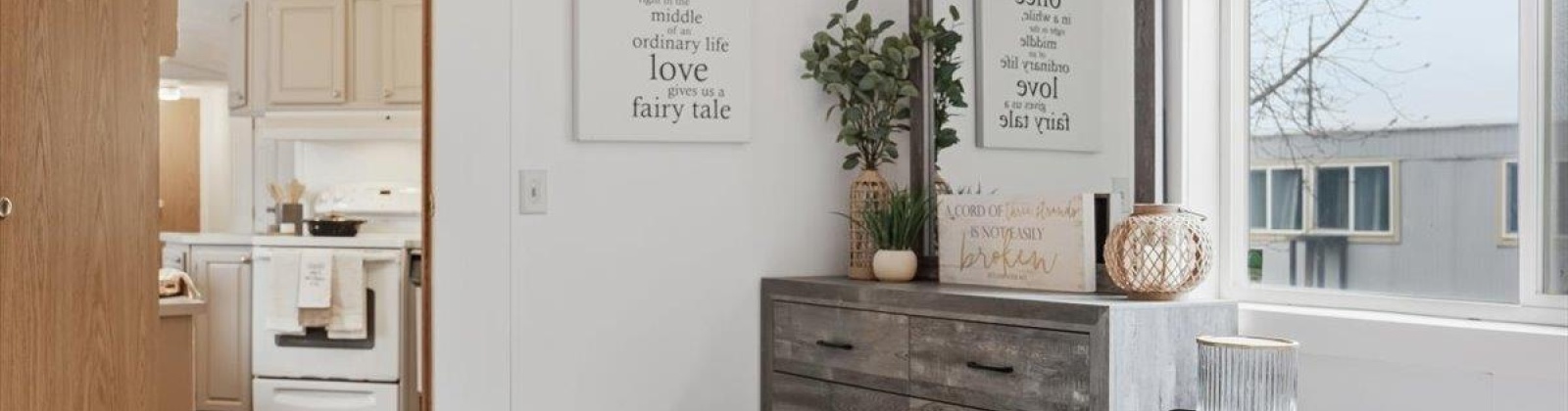 19th Ave, Kennewick, Washington 99352, 2 Bedrooms Bedrooms, 0 ,2 BathroomsBathrooms,Manufactured Homes,For Sale,19th Ave,0,289587