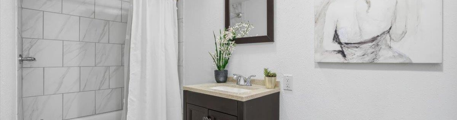 19th Ave, Kennewick, Washington 99352, 2 Bedrooms Bedrooms, 0 ,2 BathroomsBathrooms,Manufactured Homes,For Sale,19th Ave,0,289587