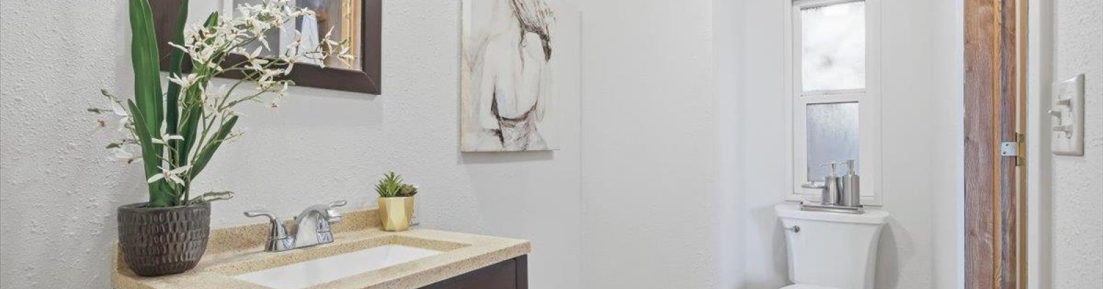 19th Ave, Kennewick, Washington 99352, 2 Bedrooms Bedrooms, 0 ,2 BathroomsBathrooms,Manufactured Homes,For Sale,19th Ave,0,289587