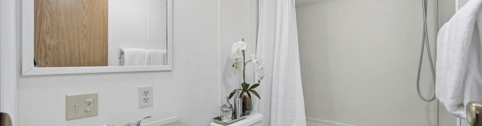 19th Ave, Kennewick, Washington 99352, 2 Bedrooms Bedrooms, 0 ,2 BathroomsBathrooms,Manufactured Homes,For Sale,19th Ave,0,289587