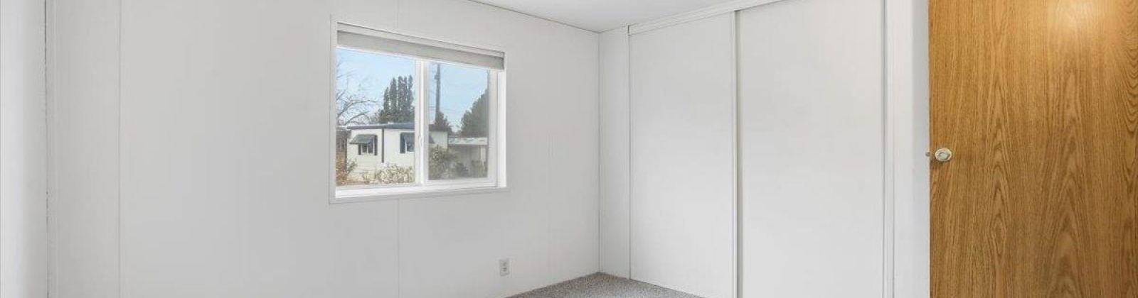 19th Ave, Kennewick, Washington 99352, 2 Bedrooms Bedrooms, 0 ,2 BathroomsBathrooms,Manufactured Homes,For Sale,19th Ave,0,289587