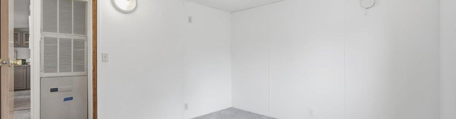 19th Ave, Kennewick, Washington 99352, 2 Bedrooms Bedrooms, 0 ,2 BathroomsBathrooms,Manufactured Homes,For Sale,19th Ave,0,289587