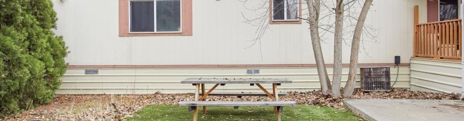 19th Ave, Kennewick, Washington 99352, 2 Bedrooms Bedrooms, 0 ,2 BathroomsBathrooms,Manufactured Homes,For Sale,19th Ave,0,289587