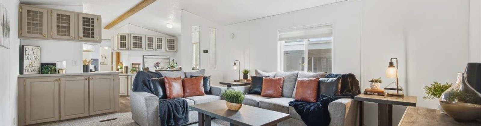 19th Ave, Kennewick, Washington 99352, 2 Bedrooms Bedrooms, 0 ,2 BathroomsBathrooms,Manufactured Homes,For Sale,19th Ave,0,289587