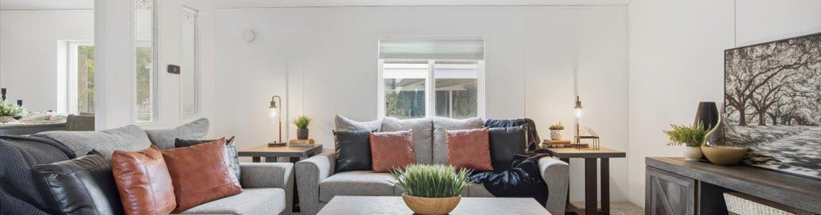 19th Ave, Kennewick, Washington 99352, 2 Bedrooms Bedrooms, 0 ,2 BathroomsBathrooms,Manufactured Homes,For Sale,19th Ave,0,289587