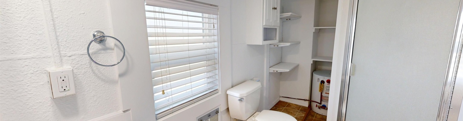 Fairview, Colfax, Washington 99111, 4 Bedrooms Bedrooms, 0 ,2 BathroomsBathrooms,Houses,For Sale,Fairview,0,284224