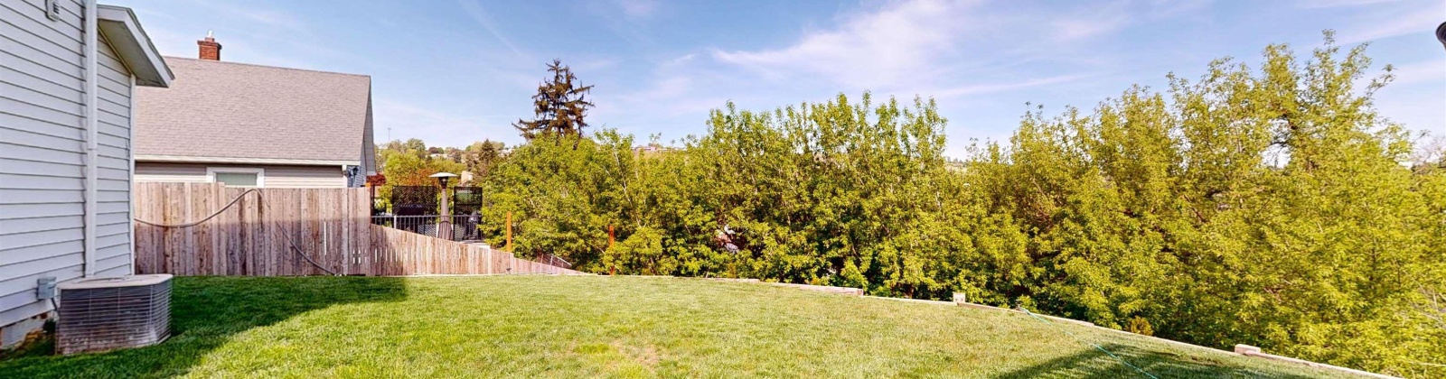 Fairview, Colfax, Washington 99111, 4 Bedrooms Bedrooms, 0 ,2 BathroomsBathrooms,Houses,For Sale,Fairview,0,284224