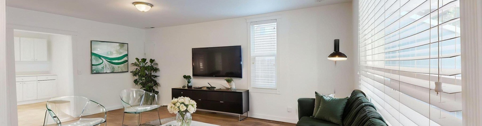 Fairview, Colfax, Washington 99111, 4 Bedrooms Bedrooms, 0 ,2 BathroomsBathrooms,Houses,For Sale,Fairview,0,284224