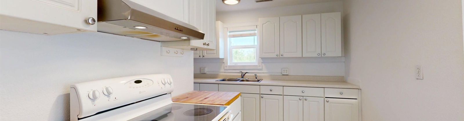 Fairview, Colfax, Washington 99111, 4 Bedrooms Bedrooms, 0 ,2 BathroomsBathrooms,Houses,For Sale,Fairview,0,284224