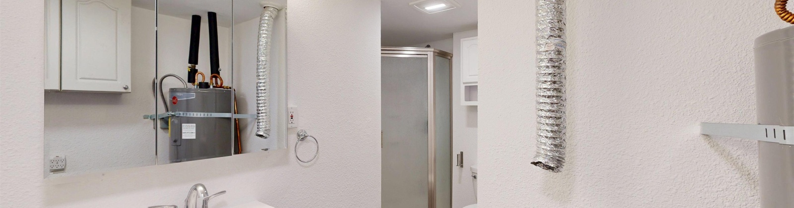 Fairview, Colfax, Washington 99111, 4 Bedrooms Bedrooms, 0 ,2 BathroomsBathrooms,Houses,For Sale,Fairview,0,284224